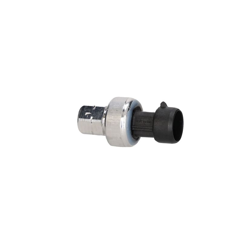 NISSENS 301129 Pressure Switch, air conditioning