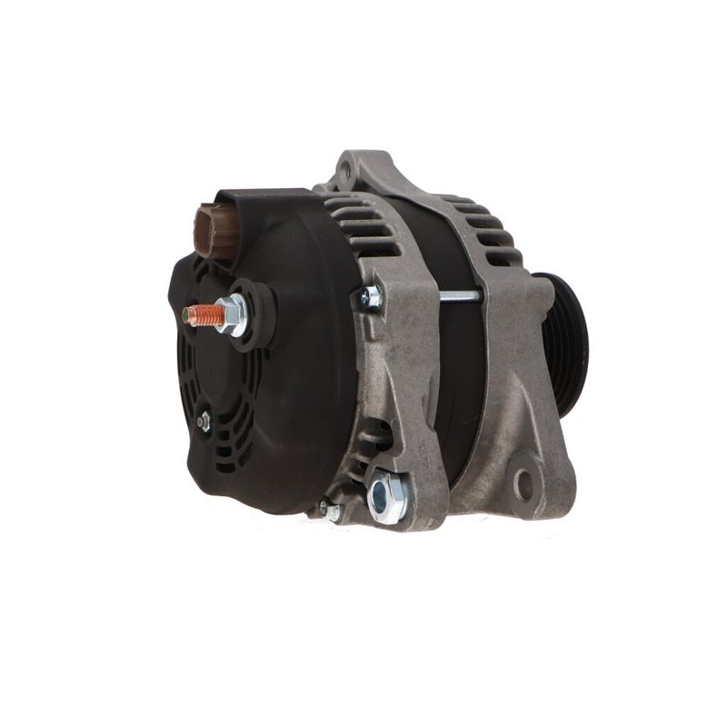 Airstal 20-0587 Generatorius