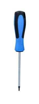 KS TOOLS BT031043 Screwdriver
