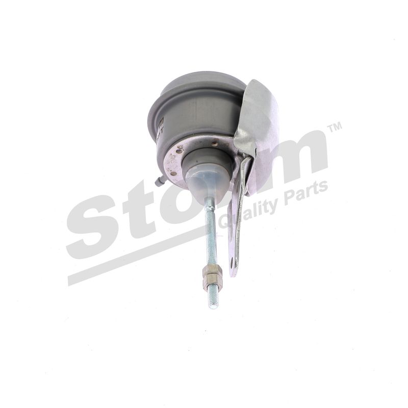 Détendeur de suralimentation STORM QUALITY PARTS 97996