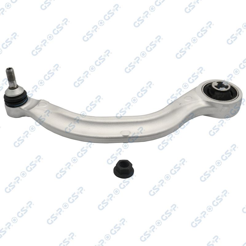 GSP S063026S - Control/Trailing Arm, wheel suspension