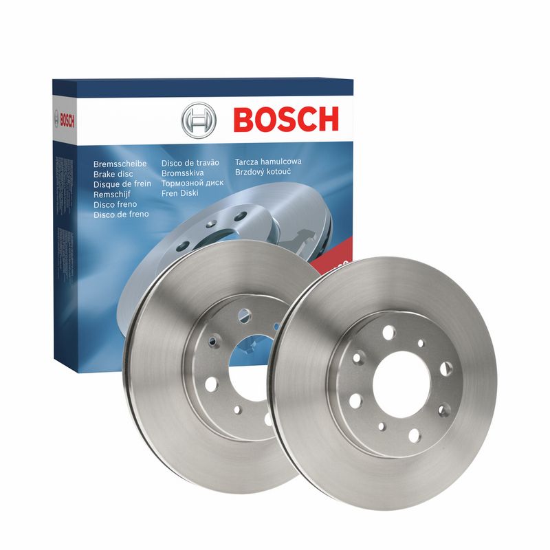 Disque+de+frein BOSCH 0 986 479 033