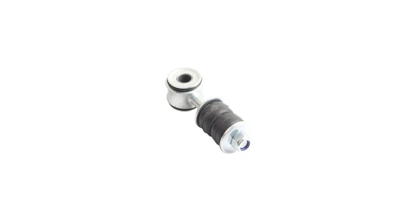 SKF VKDS343026 Link/Coupling Rod, stabiliser bar