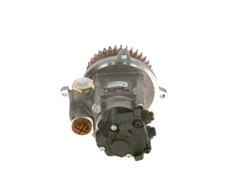 BOSCH KS00002840 Hydraulic Pump, steering