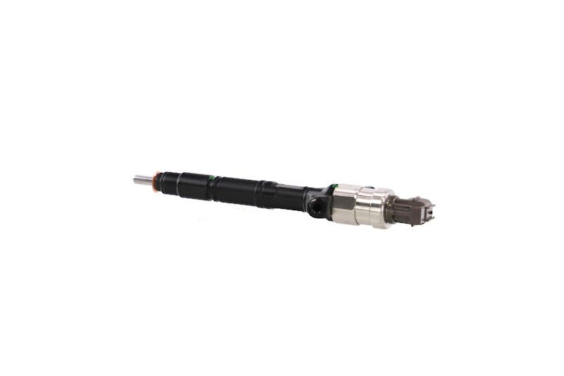REMANTE 002-003-001359R Injector Nozzle