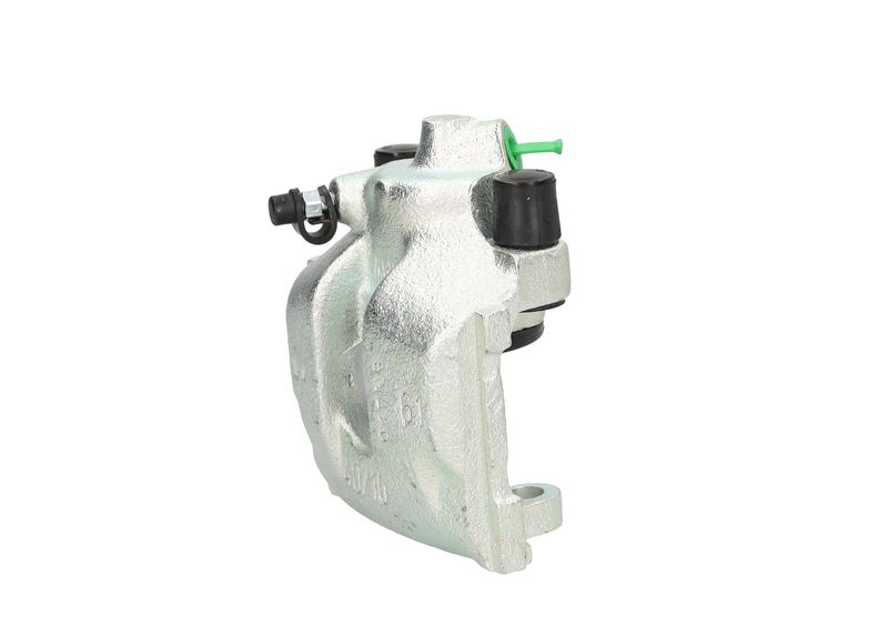 Etrier frana BC-1206L OPTIMAL