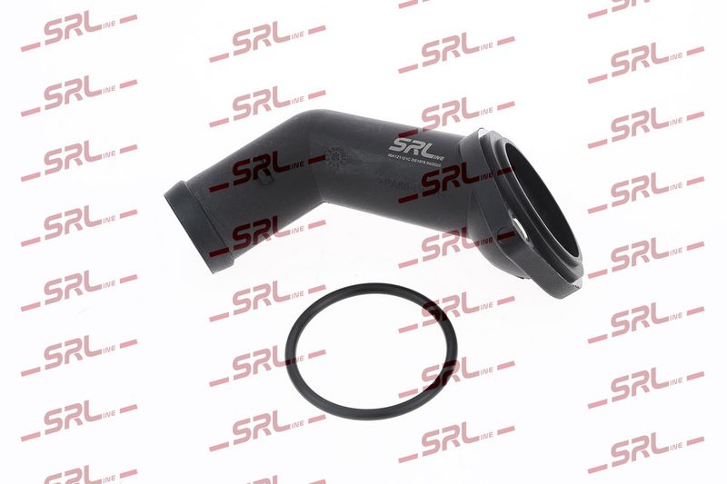 This part match OEM code: 06A121121C
