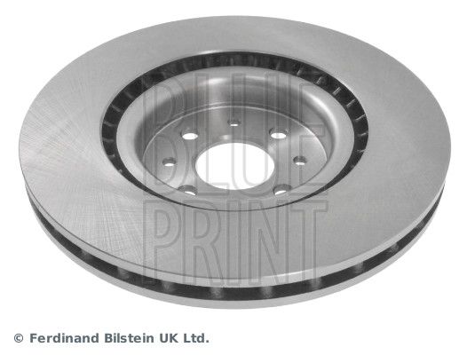 BLUE PRINT ADL144303 Brake Disc