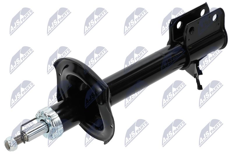 A-SB-025_1-WM.JPG