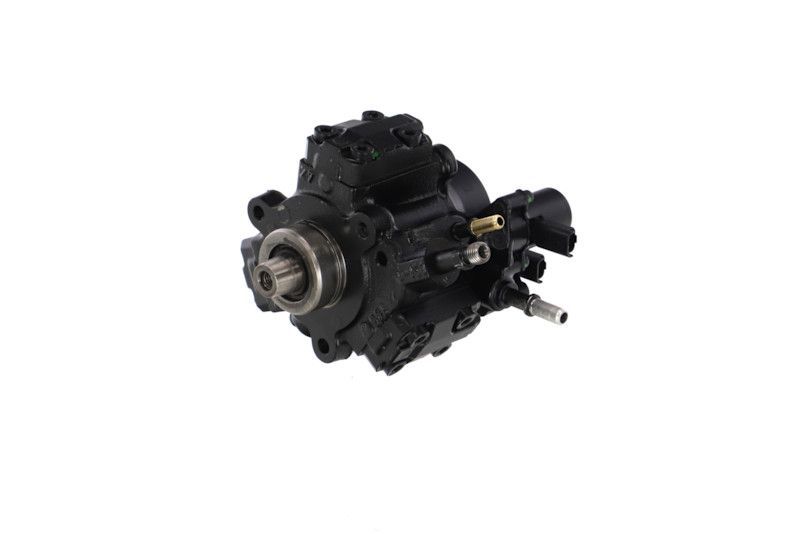REMANTE 002-002-001352R High-pressure Pump