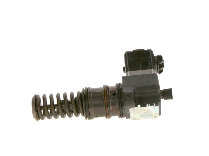 BOSCH 0414755117 Injection Pump