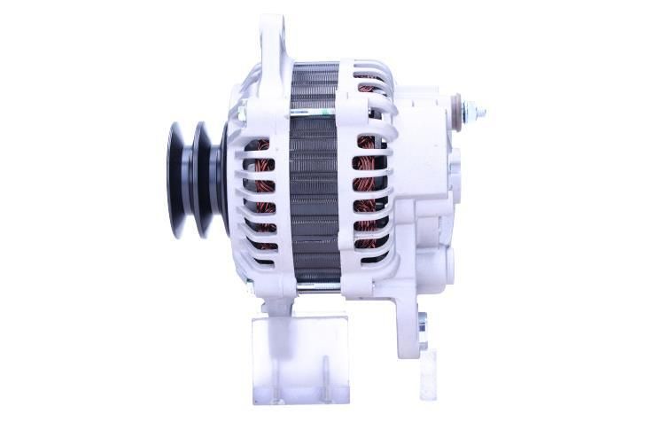 Generaator, BV PSH 155.562.140.130