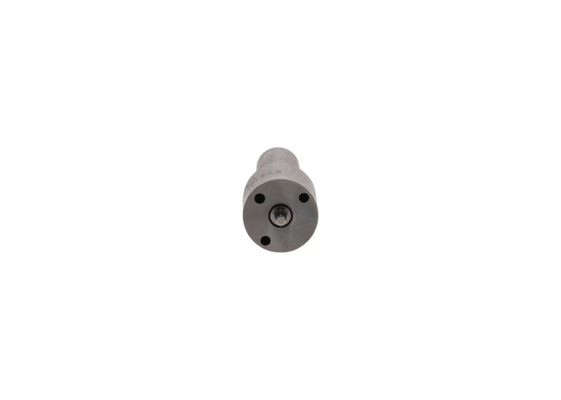 Injector F 002 C40 563 BOSCH