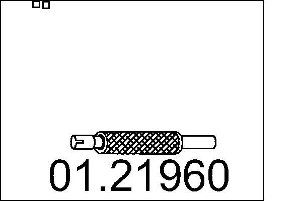 A0121960.JPG