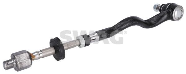 SWAG 20 72 0020 Tie Rod