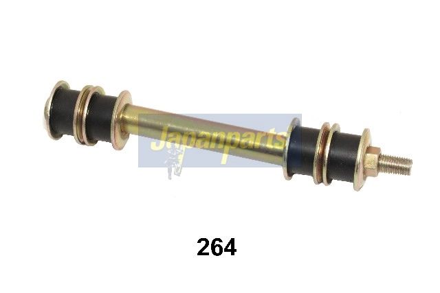 JAPANPARTS Šarnyro stabilizatorius