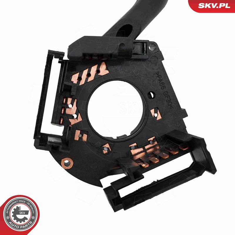 ESEN SKV 38SKV632 Steering Column Switch