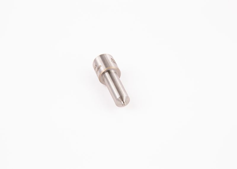 Injector 0 433 171 279 BOSCH