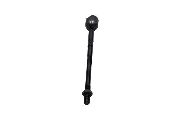 Kavo Parts STR-3046 Inner Tie Rod
