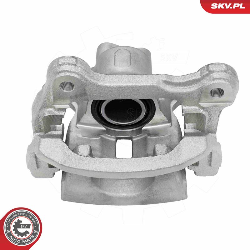 Pidurisadul, ESEN SKV 79SKV173
