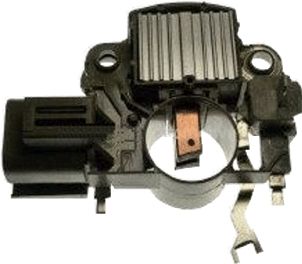 RTR8047.JPG