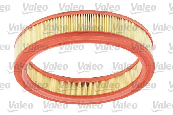 VALEO 585651 Air Filter