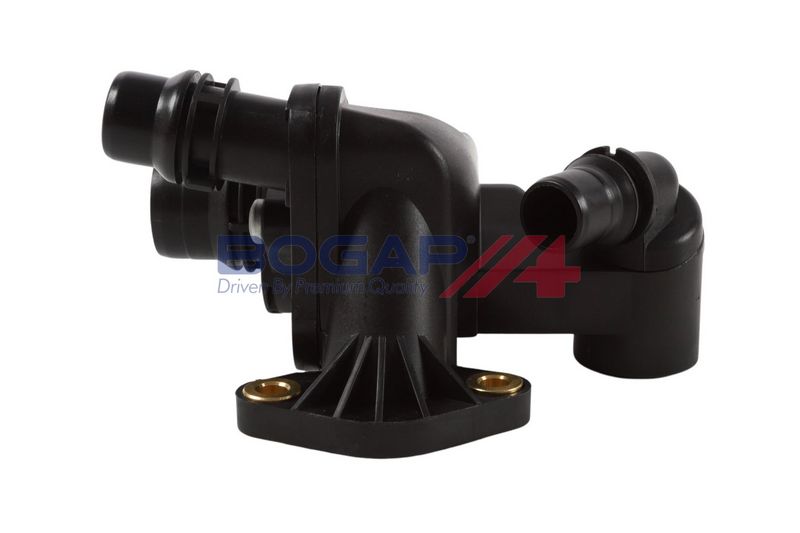 This part match OEM code: 1336.Y3