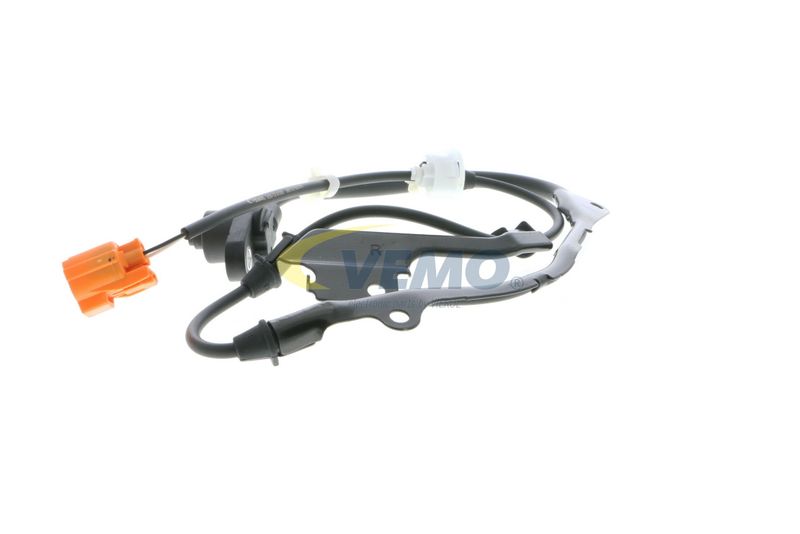 VEMO V26-72-0169 Sensor, wheel speed