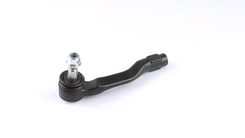 SKF VKDY 313050 Наконечник, поперечна кермова тяга