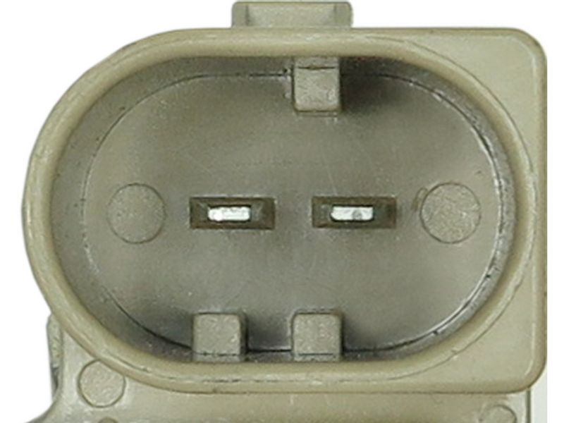 AS-PL ARE9114S Meisterteile Alternator Regulator