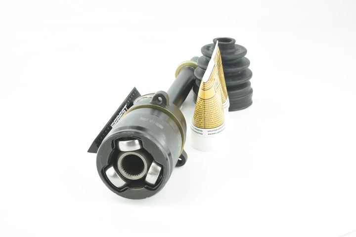 FEBEST 0211-SR20RH Joint Kit, drive shaft