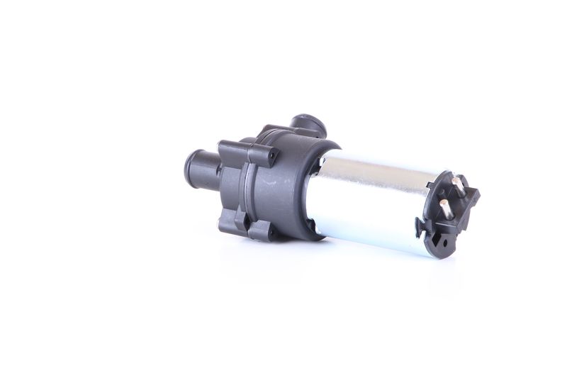 Veepump, mootori jahutus, NISSENS 831050
