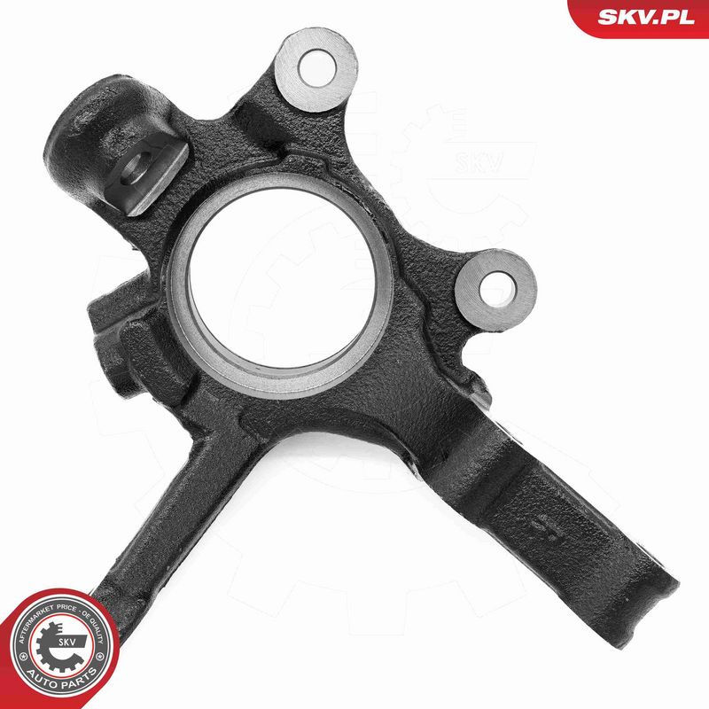 Käändmik, rattakinnitus, ESEN SKV 73SKV102