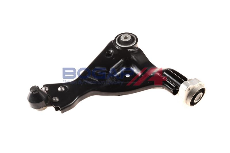 This part match OEM code: A6393301501