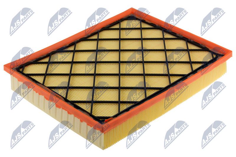 NTY FAF-BM-025 Air Filter