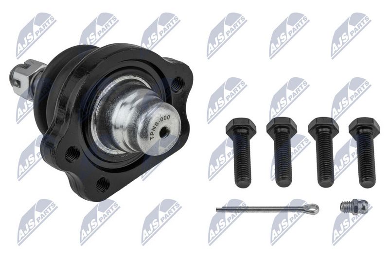 NTY ZSG-NS-000 Ball Joint