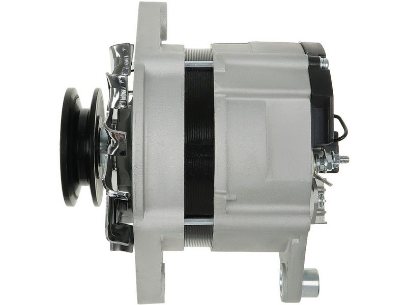 AS-PL A9234 Alternator