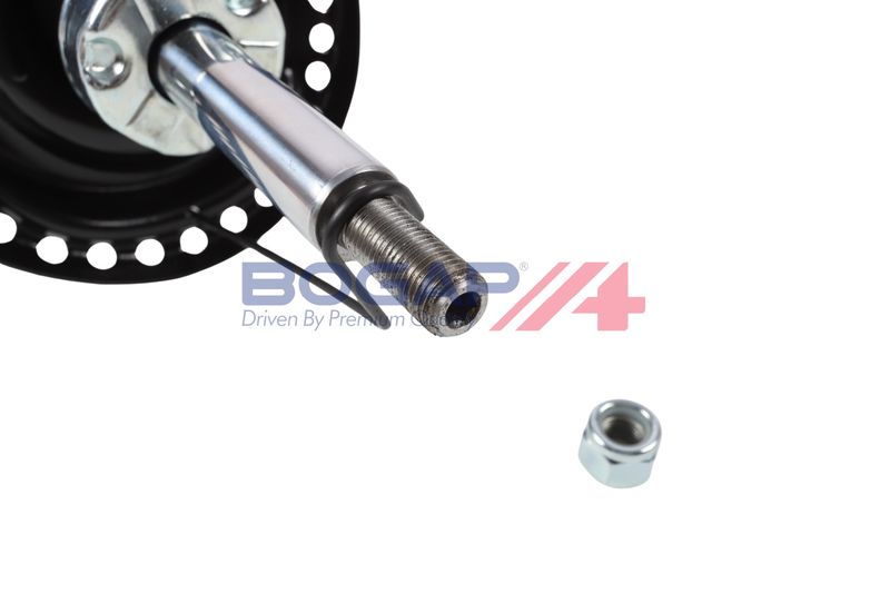 This part match OEM code: 8200329944