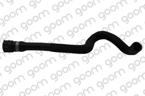 GOOM RH-1639 - Radiatoriaus žarna