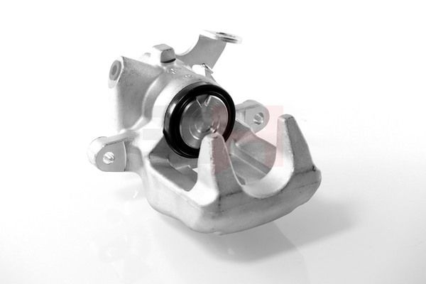 Pidurisadul, GH GH-451910H
