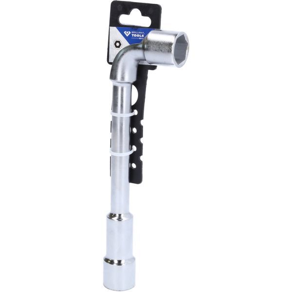 KS TOOLS BT015020 Socket Wrench