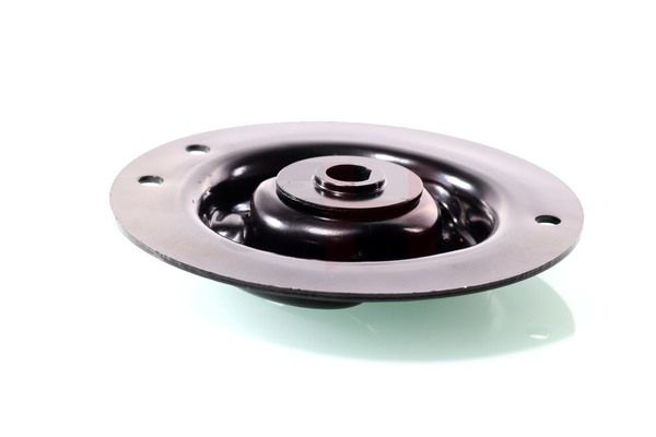 Vedrutaldrik, GH GH-364584