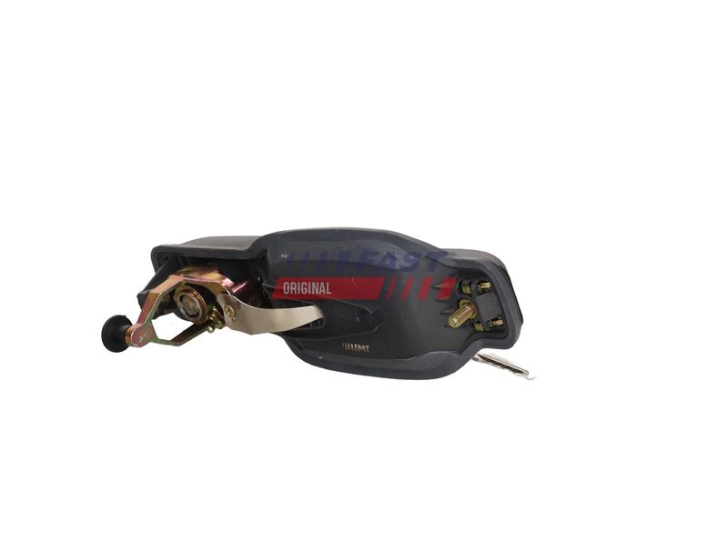 Väljaspoolne uksekäepide, FAST FT94301