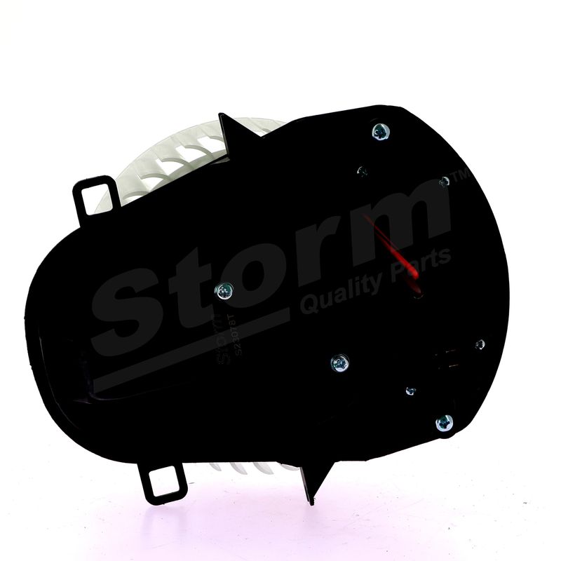 Pulseur d'air habitacle STORM QUALITY PARTS 1020804