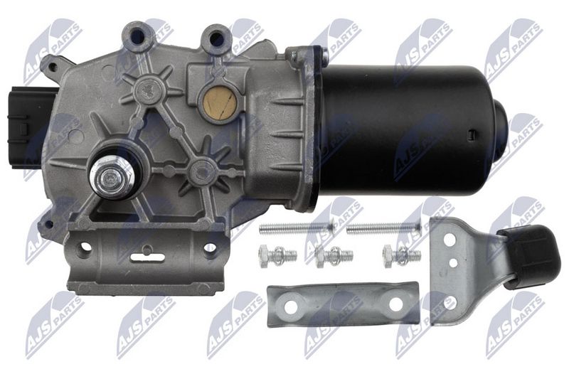 NTY ESW-RE-041 Wiper Motor