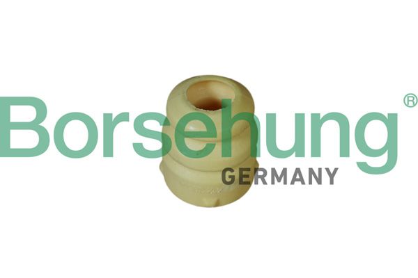 Puhver, vedrustus,...