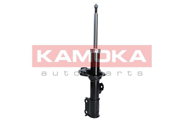 KAMOKA 2000127 Shock Absorber