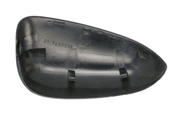 BLIC 6103-01-1321552P Housing, exterior mirror