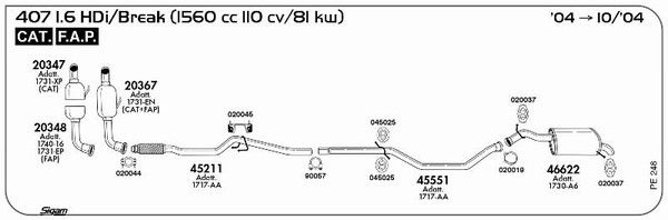 PE248_1.JPG