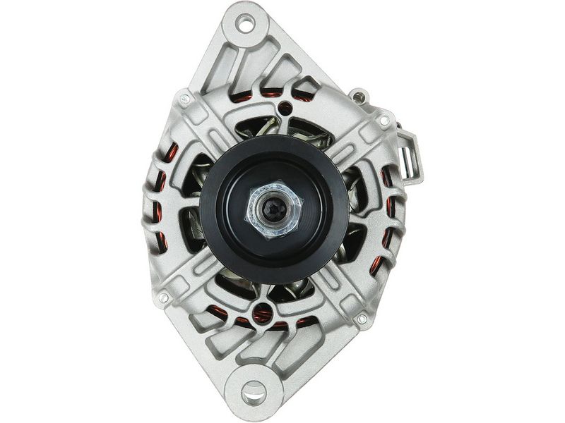 Generaator, AS-PL A3176